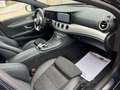 Mercedes-Benz E 220 220d 9G-Tronic 194 (4.75) Azul - thumbnail 35