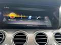 Mercedes-Benz E 220 220d 9G-Tronic 194 (4.75) Azul - thumbnail 15
