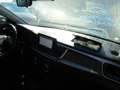 Kia Rio Vision 1.2 Schwarz - thumbnail 11