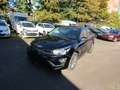 Kia Rio Vision 1.2 Schwarz - thumbnail 1