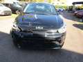 Kia Rio Vision 1.2 Schwarz - thumbnail 2