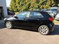 Kia Rio Vision 1.2 Schwarz - thumbnail 3
