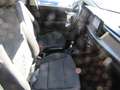 Kia Rio Vision 1.2 Schwarz - thumbnail 10