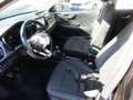 Kia Rio Vision 1.2 Schwarz - thumbnail 7
