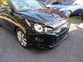 Kia Rio Vision 1.2 Schwarz - thumbnail 12