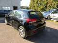 Kia Rio Vision 1.2 Schwarz - thumbnail 8
