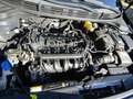 Kia Rio Vision 1.2 Schwarz - thumbnail 4