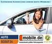 Opel Insignia 2,0 Sports Tourer Innovation*Klima*PDC Negro - thumbnail 18
