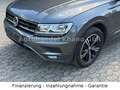 Volkswagen Tiguan Highline BMT/Start-Stopp 4Motion Grau - thumbnail 17