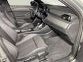 Audi Q3 SPORTBACK 45 TFSI E 245 S-TRONIC S-LINE VIRTUAL... Gris - thumbnail 9