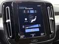 Volvo XC40 1.5 T2 Business Pro | Trekhaak | BLIS | Navigatie Grijs - thumbnail 31