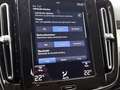 Volvo XC40 1.5 T2 Business Pro | Trekhaak | BLIS | Navigatie Grijs - thumbnail 12