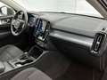 Volvo XC40 1.5 T2 Business Pro | Trekhaak | BLIS | Navigatie Grijs - thumbnail 25