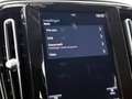 Volvo XC40 1.5 T2 Business Pro | Trekhaak | BLIS | Navigatie Grijs - thumbnail 15