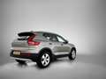 Volvo XC40 1.5 T2 Business Pro | Trekhaak | BLIS | Navigatie Grijs - thumbnail 4