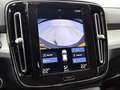 Volvo XC40 1.5 T2 Business Pro | Trekhaak | BLIS | Navigatie Grijs - thumbnail 22