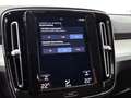 Volvo XC40 1.5 T2 Business Pro | Trekhaak | BLIS | Navigatie Grijs - thumbnail 39