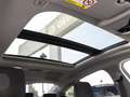 BMW 218 i Gran Coupe Sport Line Panorama Klimaaut. Weiß - thumbnail 11