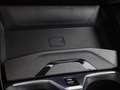 BMW 218 i Gran Coupe Sport Line Panorama Klimaaut. Weiß - thumbnail 14
