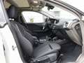 BMW 218 i Gran Coupe Sport Line Panorama Klimaaut. Weiß - thumbnail 4