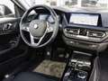 BMW 218 i Gran Coupe Sport Line Panorama Klimaaut. Weiß - thumbnail 5