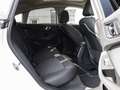 BMW 218 i Gran Coupe Sport Line Panorama Klimaaut. Weiß - thumbnail 10