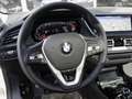 BMW 218 i Gran Coupe Sport Line Panorama Klimaaut. Weiß - thumbnail 12