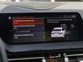 BMW 218 i Gran Coupe Sport Line Panorama Klimaaut. Weiß - thumbnail 15