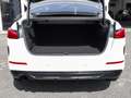BMW 218 i Gran Coupe Sport Line Panorama Klimaaut. Weiß - thumbnail 9