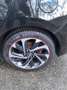 Toyota Auris Auris 1.6 D-4D Touring Sports Design Edition Schwarz - thumbnail 4