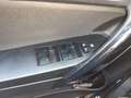Toyota Auris Auris 1.6 D-4D Touring Sports Design Edition Schwarz - thumbnail 8