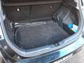 Toyota Auris Auris 1.6 D-4D Touring Sports Design Edition Schwarz - thumbnail 11