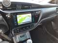 Toyota Auris Auris 1.6 D-4D Touring Sports Design Edition Schwarz - thumbnail 6