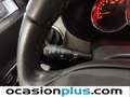 Dacia Lodgy 1.5dCi Laureate 7pl. 81kW Blanc - thumbnail 23