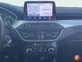 Ford Focus 1.0 Ecoboost MHEV 92kW Titanium SB Gris - thumbnail 12
