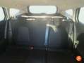 Ford Focus 1.0 Ecoboost MHEV 92kW Titanium SB Gris - thumbnail 21