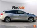 Ford Focus 1.0 Ecoboost MHEV 92kW Titanium SB Gris - thumbnail 9