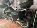 Honda XRV 750 Gris - thumbnail 2