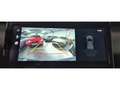 Hyundai TUCSON Tucson 1.6 T-GDi Hybrid - 230  N Line Edition 2024 Gris - thumbnail 17