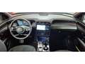 Hyundai TUCSON Tucson 1.6 T-GDi Hybrid - 230  N Line Edition 2024 Gris - thumbnail 20