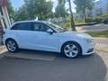 Audi A3 Sportback ambition Weiß - thumbnail 3