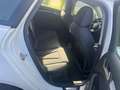 Audi A3 Sportback ambition Weiß - thumbnail 14