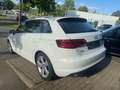 Audi A3 Sportback ambition Weiß - thumbnail 7