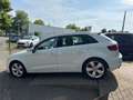 Audi A3 Sportback ambition Weiß - thumbnail 8