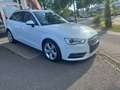 Audi A3 Sportback ambition Weiß - thumbnail 5