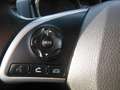 Mitsubishi ASX 1.6 Cleartec Intense Staat in Hardenberg Grijs - thumbnail 19