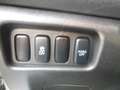 Mitsubishi ASX 1.6 Cleartec Intense Staat in Hardenberg Grijs - thumbnail 18