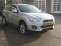 Mitsubishi ASX 1.6 Cleartec Intense Staat in Hardenberg Grijs - thumbnail 7