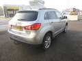 Mitsubishi ASX 1.6 Cleartec Intense Staat in Hardenberg Grijs - thumbnail 5