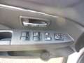 Mitsubishi ASX 1.6 Cleartec Intense Staat in Hardenberg Grijs - thumbnail 17